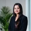 Annette Mathew