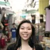 Yushan Deng