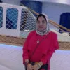 mai fawzy
