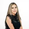 Mariah Garcia