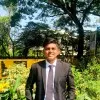 Ravi Ranjan