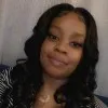 Chante Dent