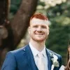 Dalton Lauser
