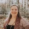 Lacy Gifford