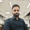 Chaitanya Subhedar