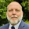 Paul Lawless