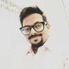 Ashok Sarda