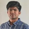 Pankaj Soni