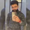 Shivam Sahni