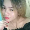 Ara Louis Alcasid
