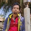 Veerappan