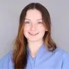 Kelsey Sullivan