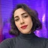 Adana Keshishian