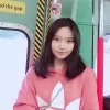 Ziyao Chen