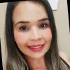 Jaqueline Lopes
