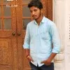 Lokesh Kumar