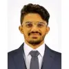 Suman Majumdar