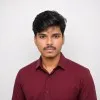 Hemanth Reddy Gudla