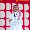 Abdulmajeed AlTayar