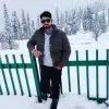 Ravi Mahawaly