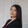 Atzi Diaz Solis