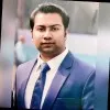 Mahbub Hasan Srabon