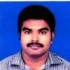 Sai Chandra Sekhar Marella