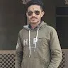 gourav beniwal