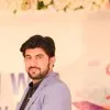 Jalal Uddin