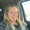 Shelley Mulholland