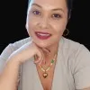 Fernanda Reis Moura Paiva