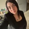 Ashley Hache