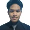 Amiruddin Azhar