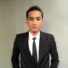 Lukman Hakim