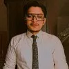 Vipul Thakor