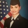 Joanna Pamela Silva Schiaffino