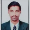 sharanabasav Sahukar