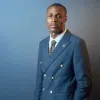 Chijioke Madubuike