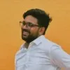 Vishnu Kallarkudy Pradeep