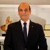 Samer Gameel