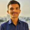 Sachin Patil