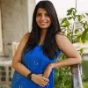 Bhuma Divya