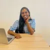 Nilakshi Rashika