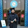 Hamza Tariq