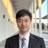 Zhendong Li