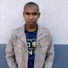 Lwando Nyembezi