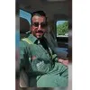 Ahmed Adnan Abualraha
