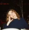 Lizi Gvaramadze
