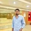 MD SAMEER