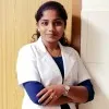 rakhi swathi